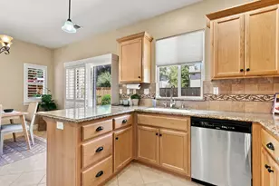 961 Oliver Ct, Woodland, CA 95776 - Photo 20