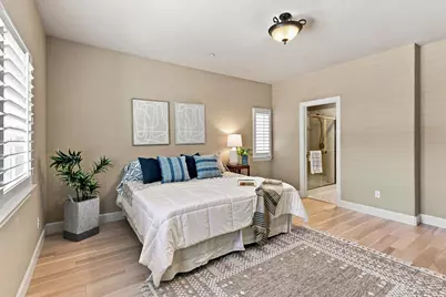 961 Oliver Court, Woodland, CA 95776 - Photo 24
