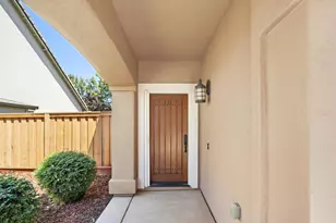961 Oliver Ct, Woodland, CA 95776 - Photo 6