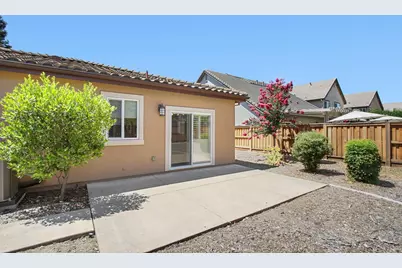 961 Oliver Court, Woodland, CA 95776 - Photo 42