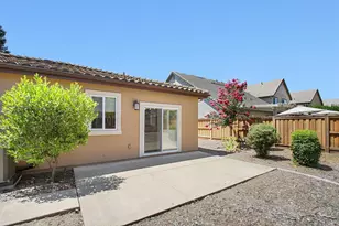 961 Oliver Ct, Woodland, CA 95776 - Photo 42