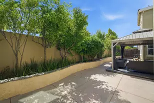 1160 Marsanne Ln, Gilroy, CA 95020 - Photo 52