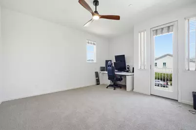1160 Marsanne Lane, Gilroy, CA 95020 - Photo 38