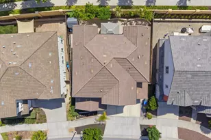 1160 Marsanne Ln, Gilroy, CA 95020 - Photo 4