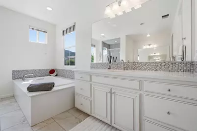 1160 Marsanne Lane, Gilroy, CA 95020 - Photo 34