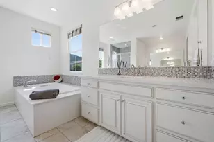 1160 Marsanne Ln, Gilroy, CA 95020 - Photo 34