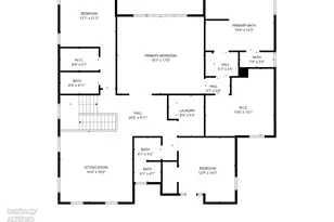 1160 Marsanne Ln, Gilroy, CA 95020 - Photo 58
