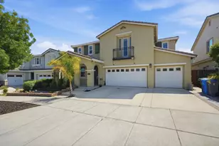 1160 Marsanne Ln, Gilroy, CA 95020 - Photo 8
