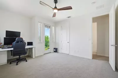 1160 Marsanne Lane, Gilroy, CA 95020 - Photo 40