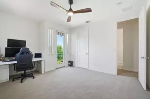 1160 Marsanne Ln, Gilroy, CA 95020 - Photo 40