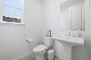 1160 Marsanne Ln, Gilroy, CA 95020 - Photo 48
