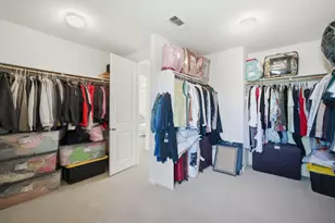 1160 Marsanne Ln, Gilroy, CA 95020 - Photo 36