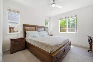 1160 Marsanne Ln, Gilroy, CA 95020 - Photo 28