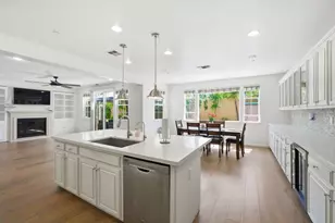 1160 Marsanne Ln, Gilroy, CA 95020 - Photo 18