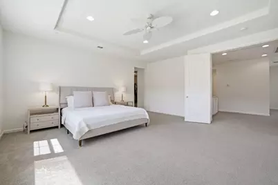 1160 Marsanne Lane, Gilroy, CA 95020 - Photo 30
