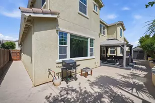 1160 Marsanne Ln, Gilroy, CA 95020 - Photo 56