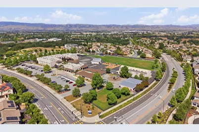 1160 Marsanne Lane, Gilroy, CA 95020 - Photo 6