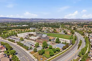 1160 Marsanne Ln, Gilroy, CA 95020 - Photo 6
