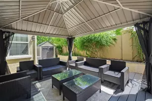 1160 Marsanne Ln, Gilroy, CA 95020 - Photo 54