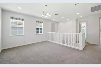 1160 Marsanne Lane, Gilroy, CA 95020 - Photo 44