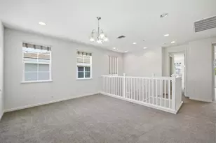 1160 Marsanne Ln, Gilroy, CA 95020 - Photo 44