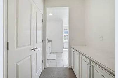 1160 Marsanne Lane, Gilroy, CA 95020 - Photo 50