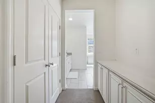 1160 Marsanne Ln, Gilroy, CA 95020 - Photo 50