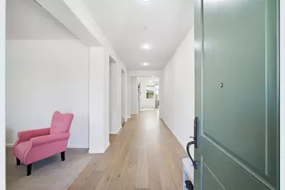 1160 Marsanne Lane, Gilroy, CA 95020 - Photo 10