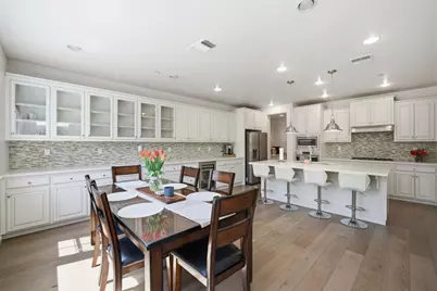 1160 Marsanne Lane, Gilroy, CA 95020 - Photo 22