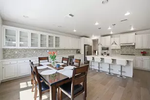 1160 Marsanne Ln, Gilroy, CA 95020 - Photo 22