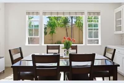 1160 Marsanne Lane, Gilroy, CA 95020 - Photo 24