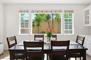 1160 Marsanne Ln, Gilroy, CA 95020 - Photo 24