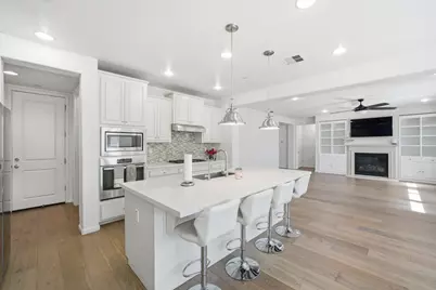 1160 Marsanne Lane, Gilroy, CA 95020 - Photo 20