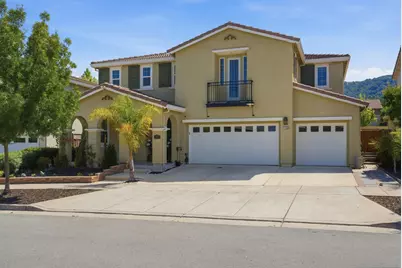 1160 Marsanne Lane, Gilroy, CA 95020 - Photo 1