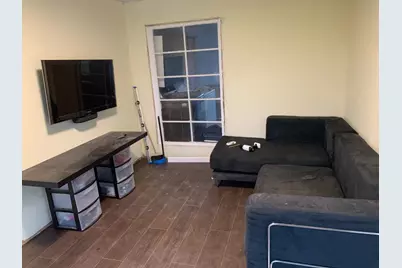 9824 Spring Street, Galt, CA 95632 - Photo 12