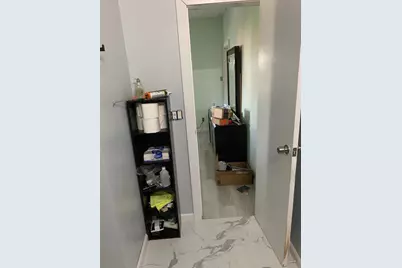 9824 Spring Street, Galt, CA 95632 - Photo 10