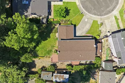 7401 Hollyhock Court, Citrus Heights, CA 95621 - Photo 30