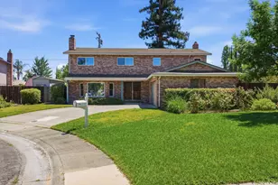 7401 Hollyhock Ct, Citrus Heights, CA 95621 - Photo 1