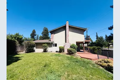 7401 Hollyhock Court, Citrus Heights, CA 95621 - Photo 2