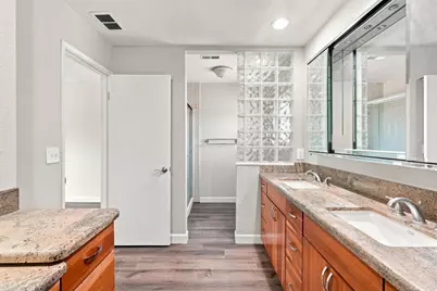 7401 Hollyhock Court, Citrus Heights, CA 95621 - Photo 18