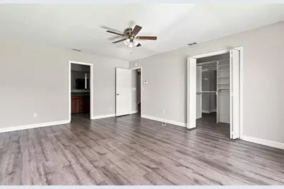 7401 Hollyhock Court, Citrus Heights, CA 95621 - Photo 16
