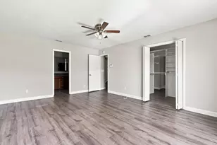 7401 Hollyhock Ct, Citrus Heights, CA 95621 - Photo 16