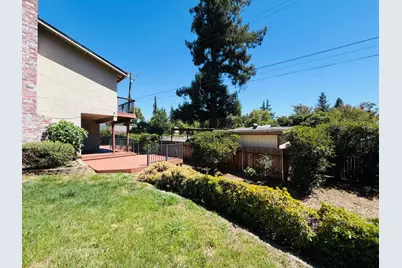 7401 Hollyhock Court, Citrus Heights, CA 95621 - Photo 22