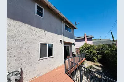 7401 Hollyhock Court, Citrus Heights, CA 95621 - Photo 26