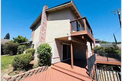 7401 Hollyhock Court, Citrus Heights, CA 95621 - Photo 24