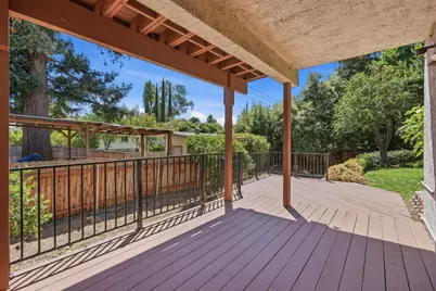 7401 Hollyhock Court, Citrus Heights, CA 95621 - Photo 24