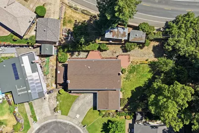 7401 Hollyhock Court, Citrus Heights, CA 95621 - Photo 36