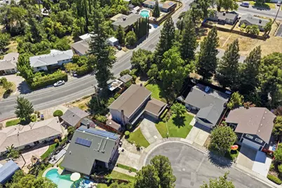 7401 Hollyhock Court, Citrus Heights, CA 95621 - Photo 34