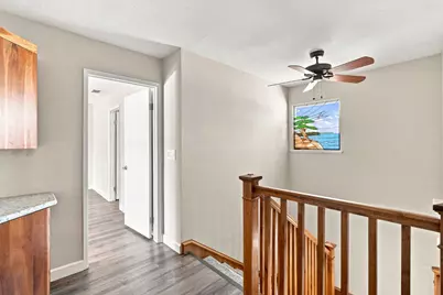 7401 Hollyhock Court, Citrus Heights, CA 95621 - Photo 14