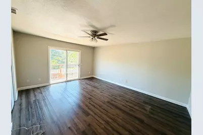 7401 Hollyhock Court, Citrus Heights, CA 95621 - Photo 10